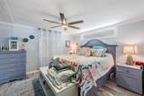 5421 Mohawk Street - Photo 16