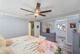 5421 Mohawk Street - Photo 17