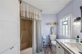 5421 Mohawk Street - Photo 19