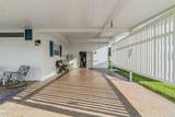5421 Mohawk Street - Photo 2
