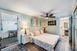 5421 Mohawk Street - Photo 20