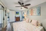 5421 Mohawk Street - Photo 21