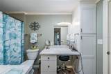 5421 Mohawk Street - Photo 22