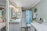 5421 Mohawk Street - Photo 23