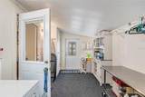 5421 Mohawk Street - Photo 24