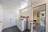 5421 Mohawk Street - Photo 25