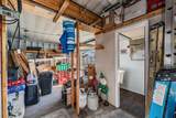 5421 Mohawk Street - Photo 26