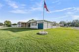 5421 Mohawk Street - Photo 27