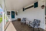 5421 Mohawk Street - Photo 3
