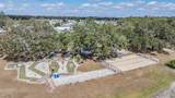 5421 Mohawk Street - Photo 33