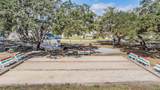 5421 Mohawk Street - Photo 34