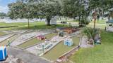 5421 Mohawk Street - Photo 35