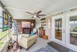 5421 Mohawk Street - Photo 4