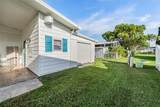 5421 Mohawk Street - Photo 48
