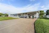 5421 Mohawk Street - Photo 49