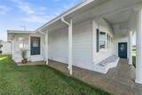 5421 Mohawk Street - Photo 50