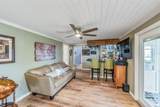 5421 Mohawk Street - Photo 6