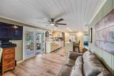 5421 Mohawk Street - Photo 7