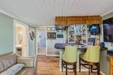 5421 Mohawk Street - Photo 8