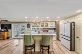 5421 Mohawk Street - Photo 9