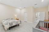 33433 Loop Court - Photo 21