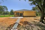 33433 Loop Court - Photo 46