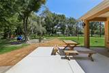 33433 Loop Court - Photo 49