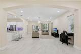 33433 Loop Court - Photo 5