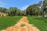 33433 Loop Court - Photo 53