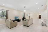 33433 Loop Court - Photo 6