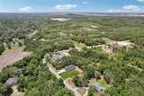 33433 Loop Court - Photo 60