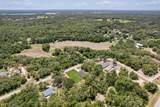 33433 Loop Court - Photo 64
