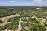 33433 Loop Court - Photo 65