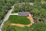 33433 Loop Court - Photo 66