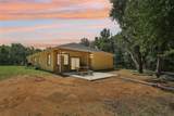 33433 Loop Court - Photo 69