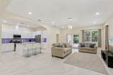 33433 Loop Court - Photo 7