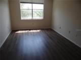 2333 Feather Sound Drive - Photo 10