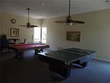 2333 Feather Sound Drive - Photo 31