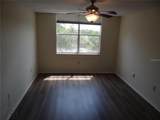 2333 Feather Sound Drive - Photo 9