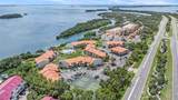 1515 Pinellas Bayway - Photo 1