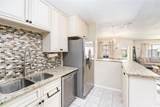 1515 Pinellas Bayway - Photo 11