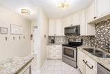 1515 Pinellas Bayway - Photo 12