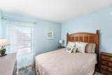 1515 Pinellas Bayway - Photo 13