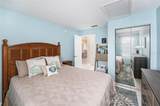 1515 Pinellas Bayway - Photo 14