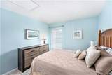 1515 Pinellas Bayway - Photo 15