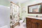 1515 Pinellas Bayway - Photo 16