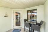 1515 Pinellas Bayway - Photo 17