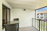 1515 Pinellas Bayway - Photo 18