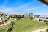 1515 Pinellas Bayway - Photo 19