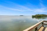 1515 Pinellas Bayway - Photo 20